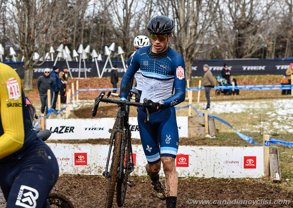 %_tempFileName2025CXNATS_DSC2548%