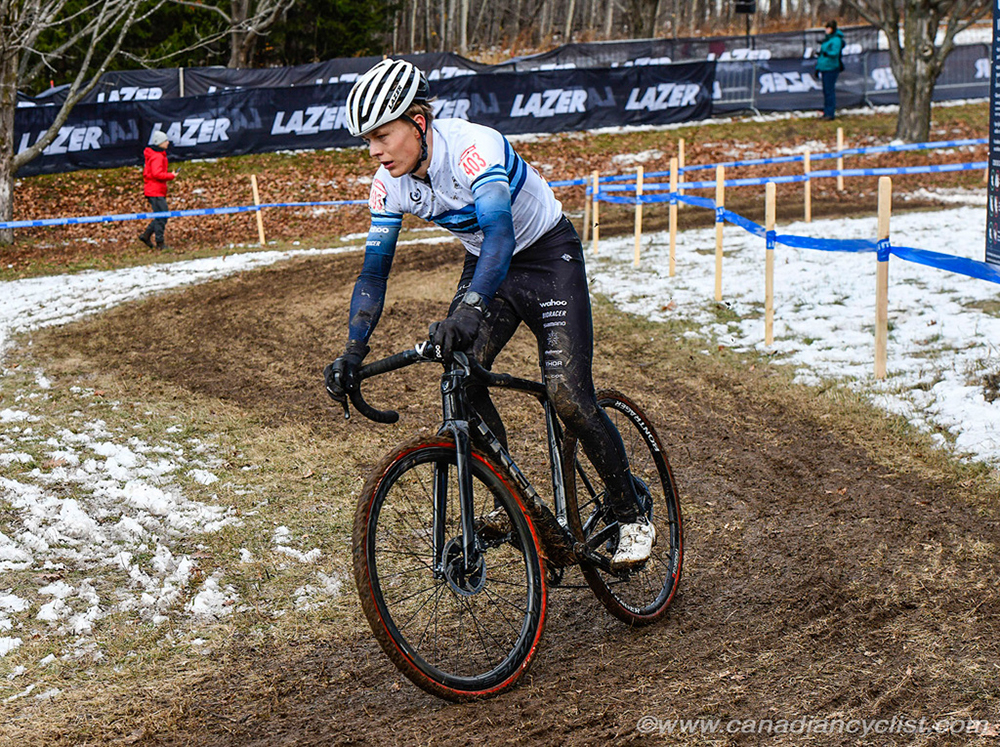 %_tempFileName2025CXNATS_DSC2569%