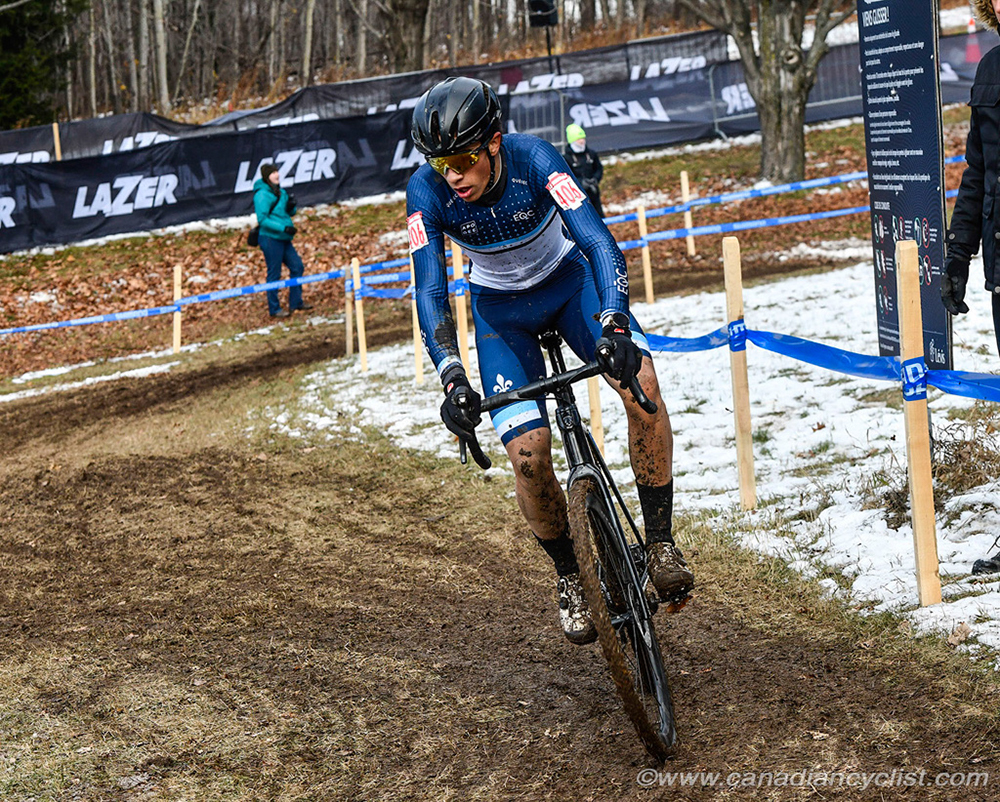%_tempFileName2025CXNATS_DSC2592%