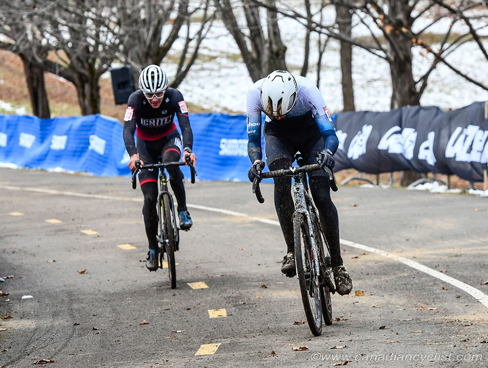 %_tempFileName2025CXNATS_DSC2688%