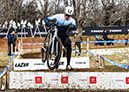 %_tempFileName2025CXNATS_DSC2525%