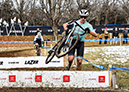 %_tempFileName2025CXNATS_DSC2536%