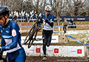 %_tempFileName2025CXNATS_DSC2551%