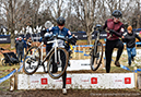 %_tempFileName2025CXNATS_DSC2559%