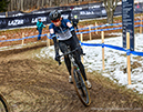 %_tempFileName2025CXNATS_DSC2600%