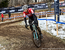 %_tempFileName2025CXNATS_DSC2607%
