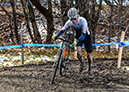 %_tempFileName2025CXNATS_DSC2611%