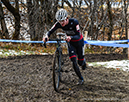 %_tempFileName2025CXNATS_DSC2639%