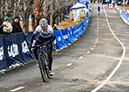 %_tempFileName2025CXNATS_DSC2650%