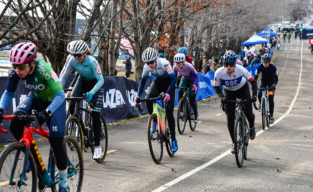 %_tempFileName2025CXNATS_DSC2714%