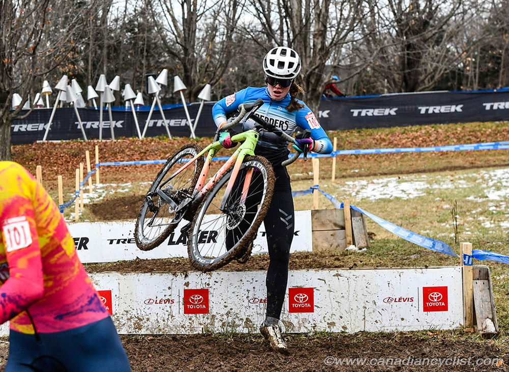 %_tempFileName2025CXNATS_DSC2835%
