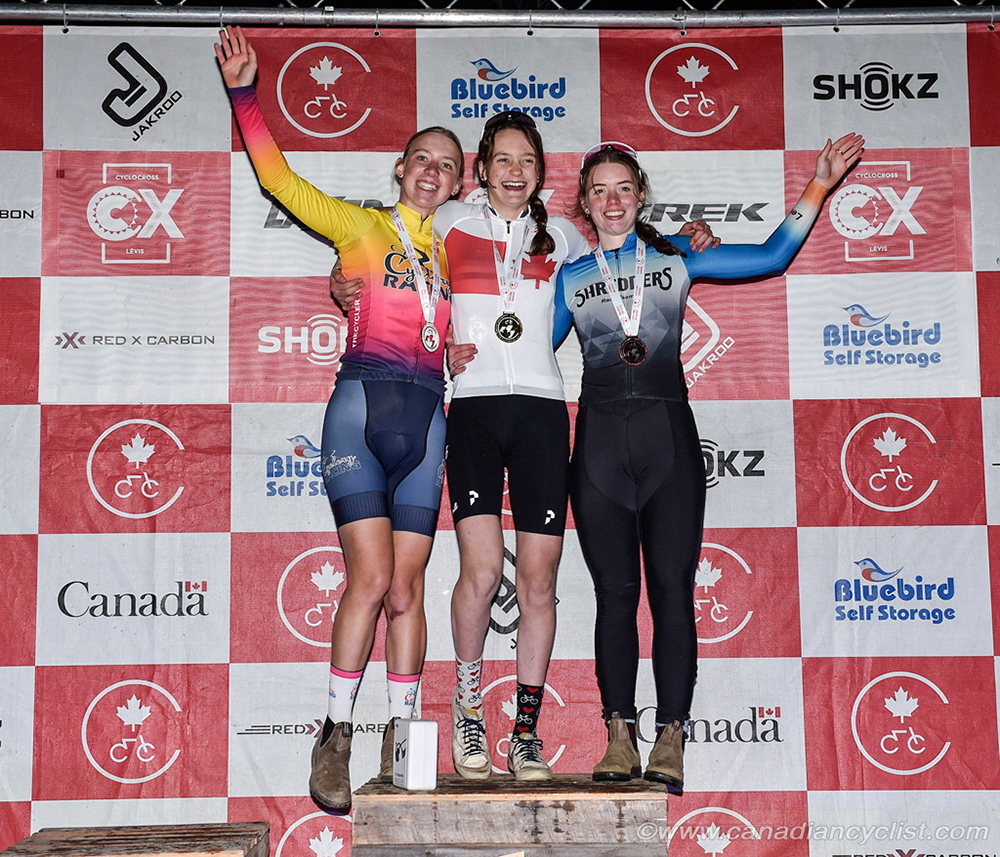 %_tempFileName2025CXNATS_ZDSC2712%