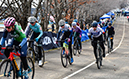 %_tempFileName2025CXNATS_DSC2714%