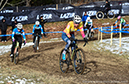 %_tempFileName2025CXNATS_DSC2750%
