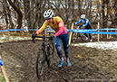 %_tempFileName2025CXNATS_DSC2783%