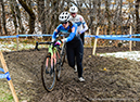 %_tempFileName2025CXNATS_DSC2790%