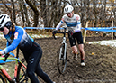 %_tempFileName2025CXNATS_DSC2791%