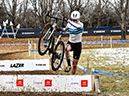 %_tempFileName2025CXNATS_DSC2827%