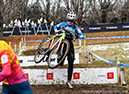 %_tempFileName2025CXNATS_DSC2835%