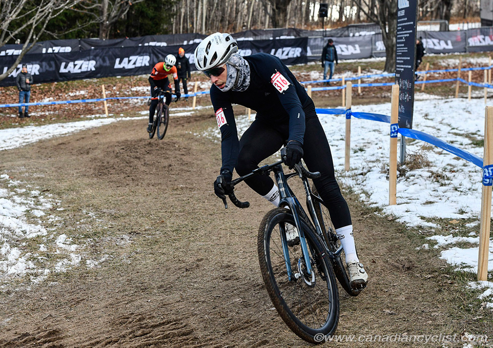 %_tempFileName2025CXNATS_DSC2123%