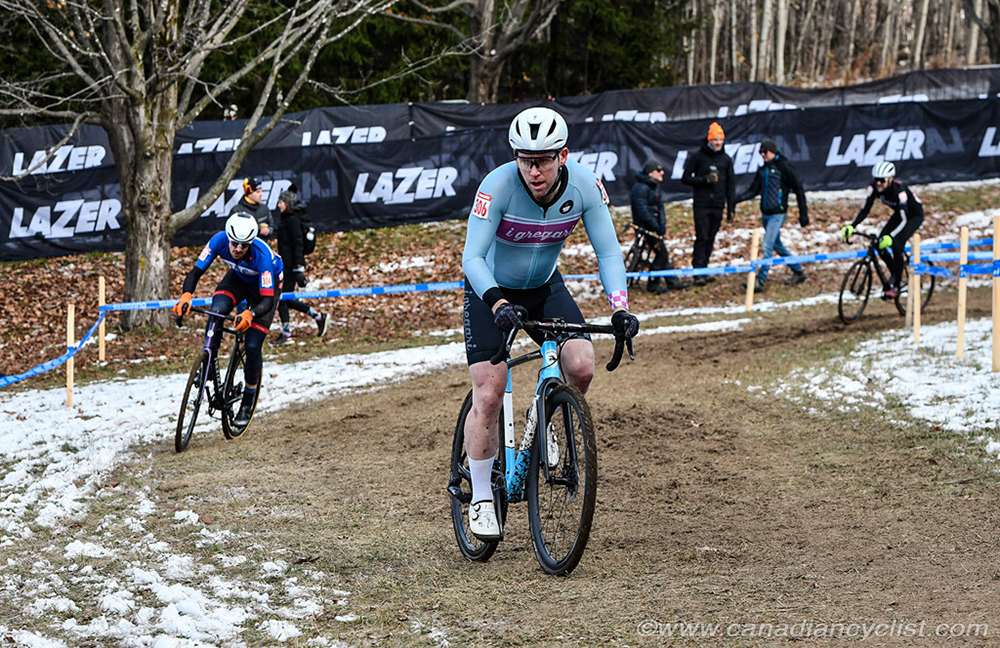 %_tempFileName2025CXNATS_DSC2128%