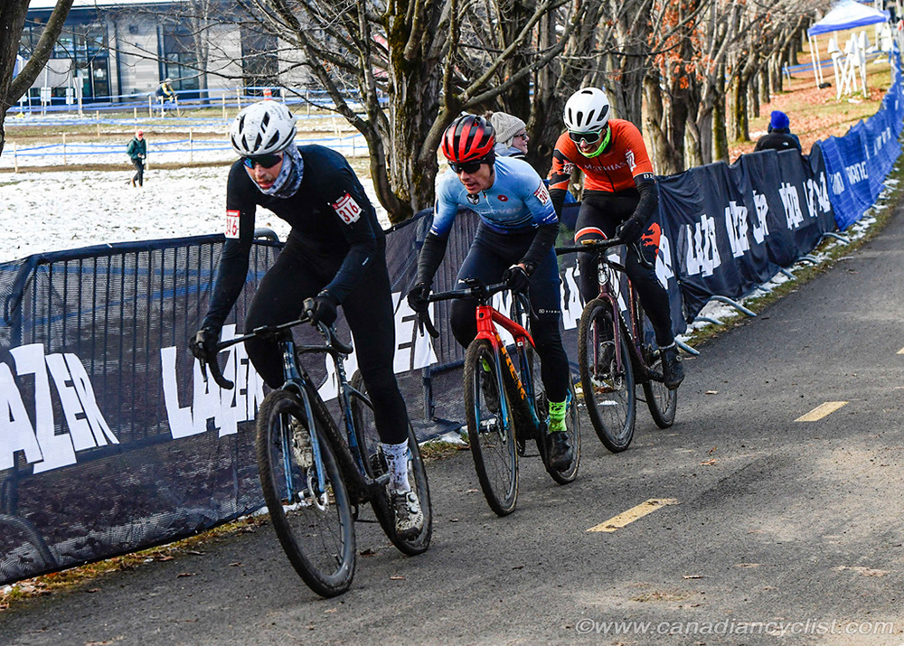 %_tempFileName2025CXNATS_DSC2223%
