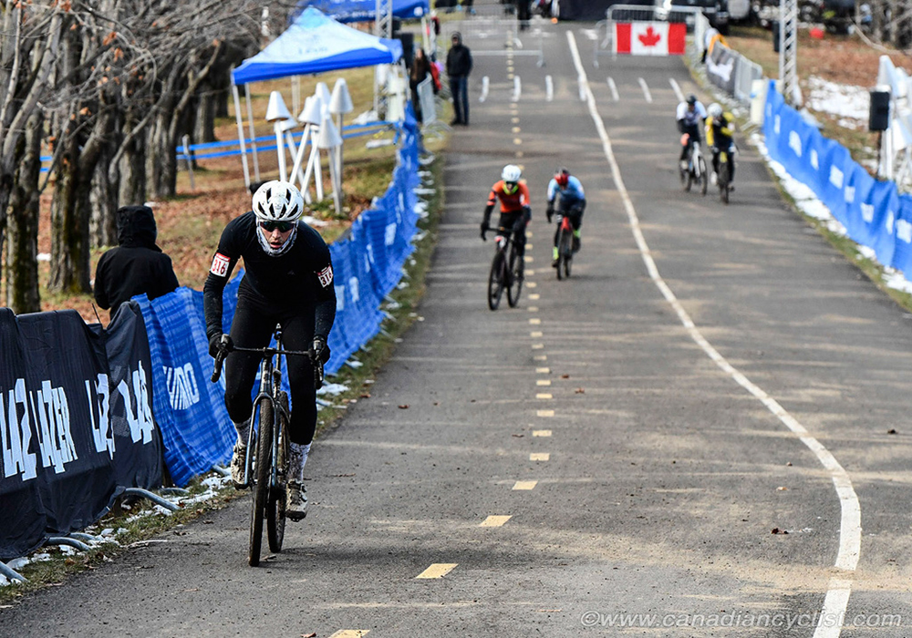 %_tempFileName2025CXNATS_DSC2240%