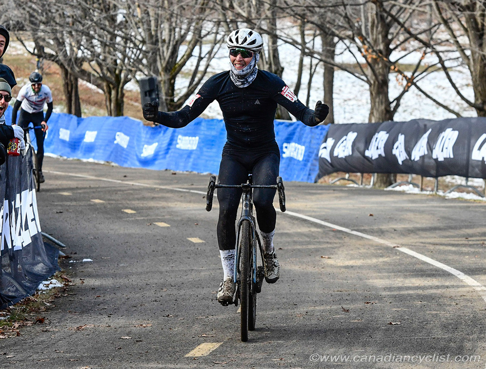 %_tempFileName2025CXNATS_DSC2263%