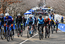 %_tempFileName2025CXNATS_DSC2091%