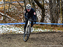 %_tempFileName2025CXNATS_DSC2142%