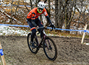 %_tempFileName2025CXNATS_DSC2144%