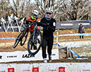 %_tempFileName2025CXNATS_DSC2173%