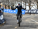 %_tempFileName2025CXNATS_DSC2263%