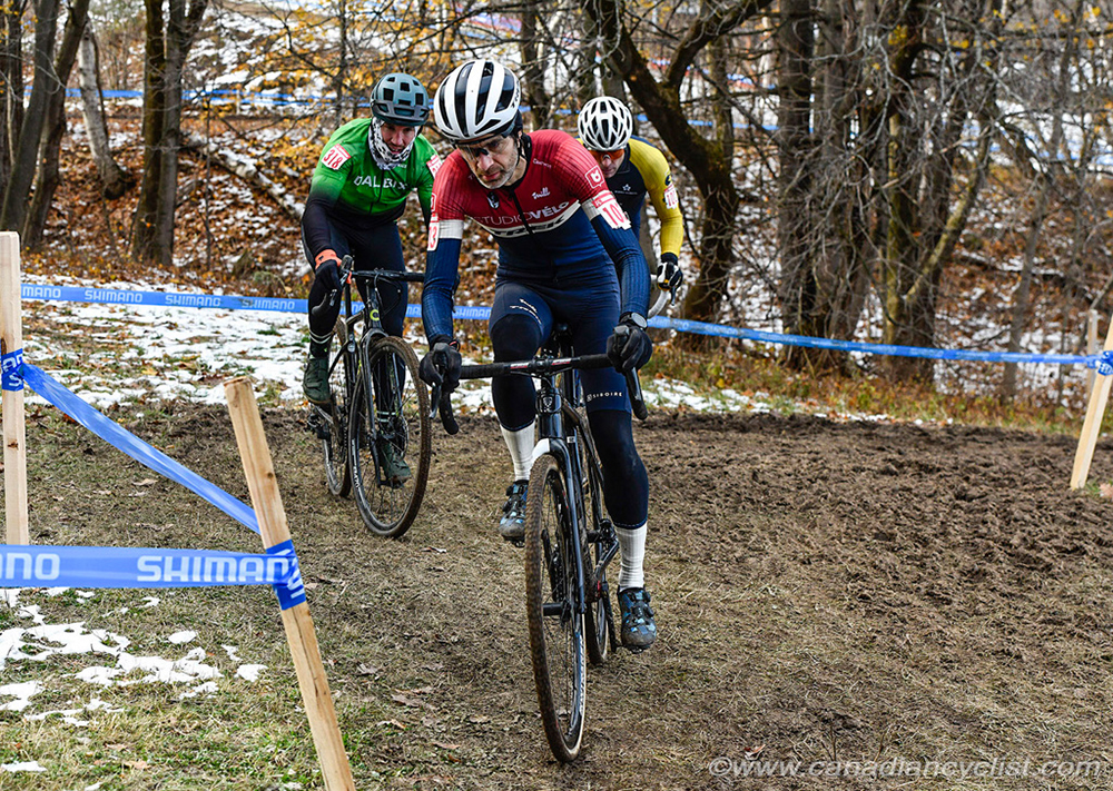 %_tempFileName2025CXNATS_DSC2152%