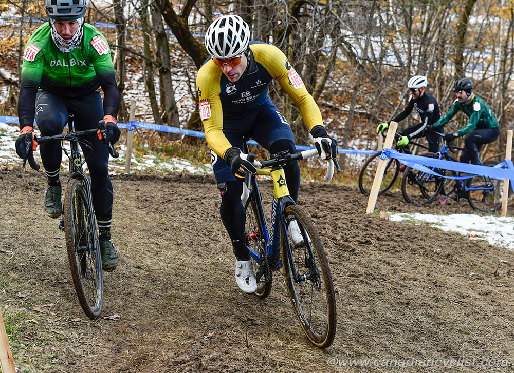 %_tempFileName2025CXNATS_DSC2154%