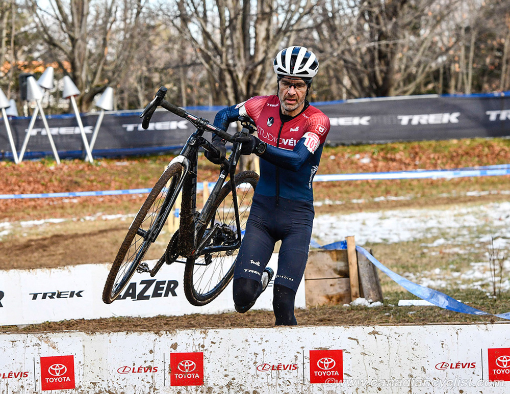 %_tempFileName2025CXNATS_DSC2188%