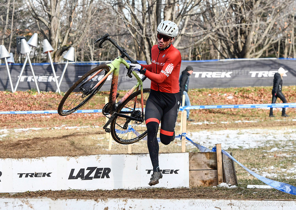 %_tempFileName2025CXNATS_DSC2202%