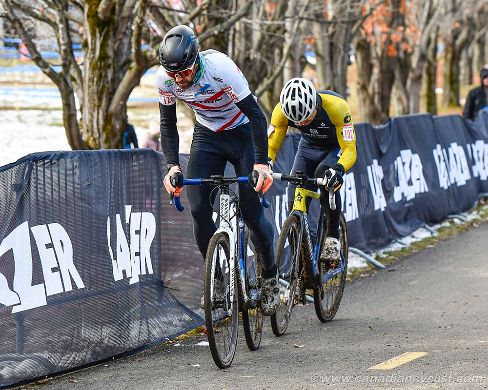 %_tempFileName2025CXNATS_DSC2249%