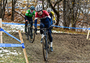 %_tempFileName2025CXNATS_DSC2152%