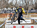 %_tempFileName2025CXNATS_DSC2180%