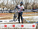 %_tempFileName2025CXNATS_DSC2197%