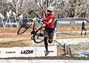 %_tempFileName2025CXNATS_DSC2202%