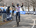 %_tempFileName2025CXNATS_DSC2271%