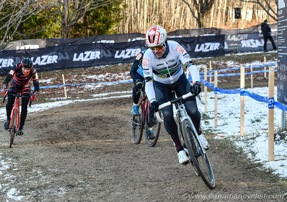 %_tempFileName2025CXNATS_MM55DSC1975%