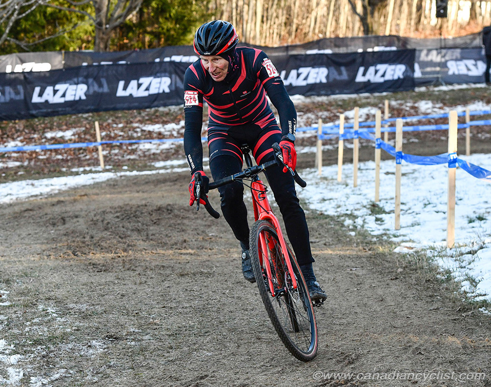 %_tempFileName2025CXNATS_MM55DSC1980%