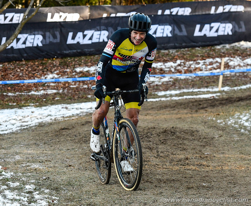 %_tempFileName2025CXNATS_MM55DSC1992%