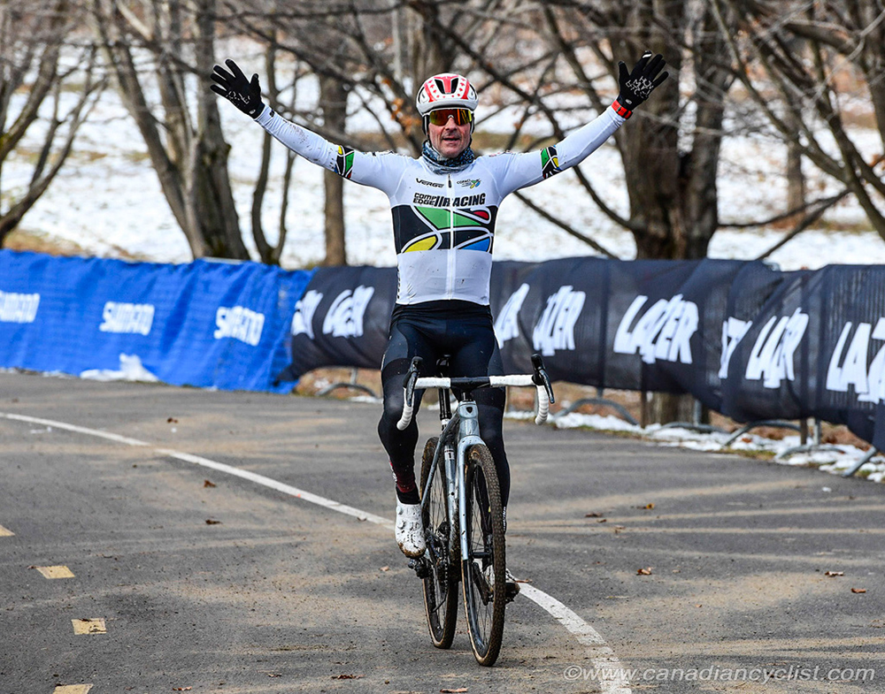 %_tempFileName2025CXNATS_MM55DSC2077%