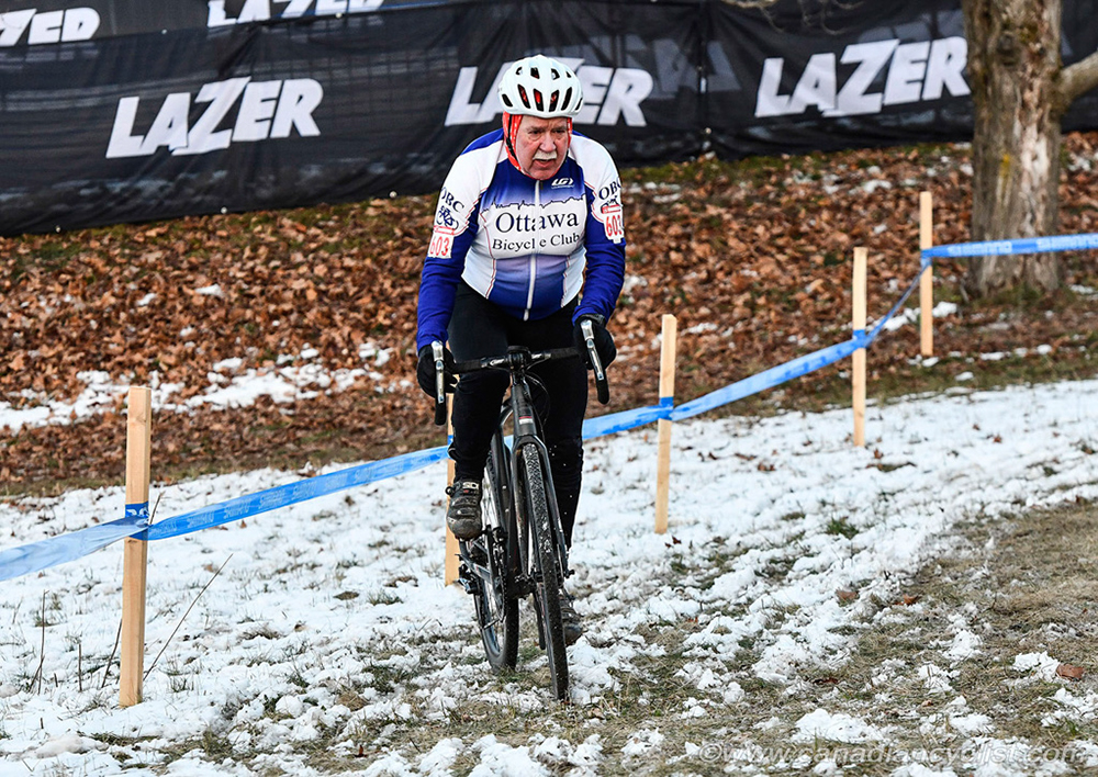%_tempFileName2025CXNATS_MM65DSC1921%