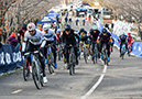%_tempFileName2025CXNATS_MM55DSC1893%