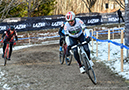 %_tempFileName2025CXNATS_MM55DSC1975%